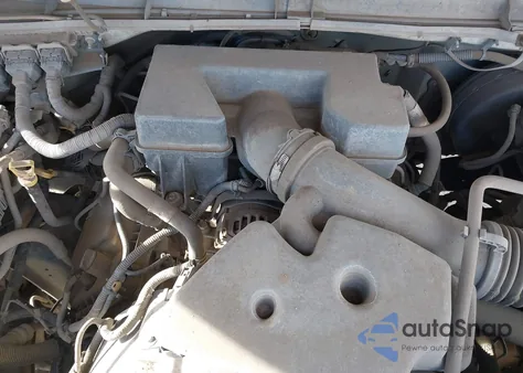 2011 Ford F-250 Xl из США, поврежденный, VIN 1FDBF2B62BEA30218